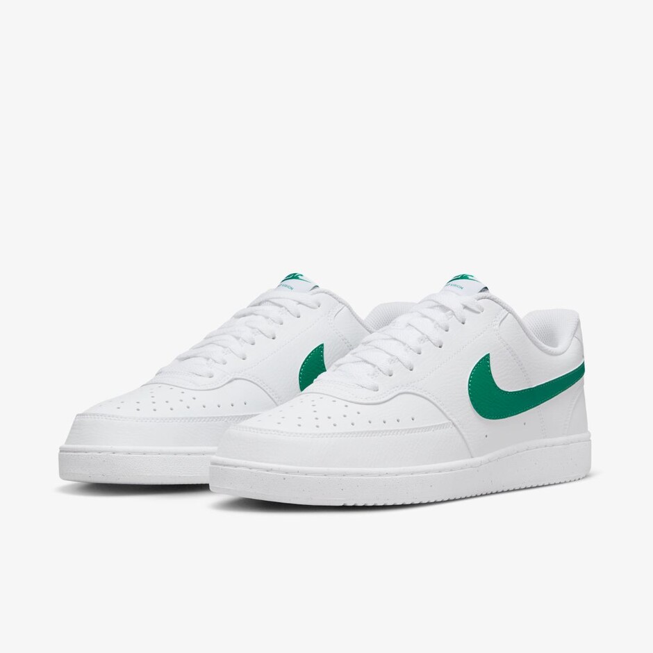 Кросівки Nike Court Vision Lo Nn (DH2987111) - фото