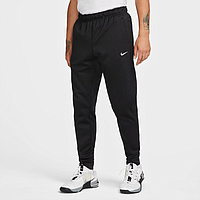 Штани M Nike Tf Pant Taper (DQ5405010)