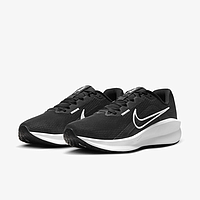 Кросівки Nike Downshifter 13 (FD6454001)