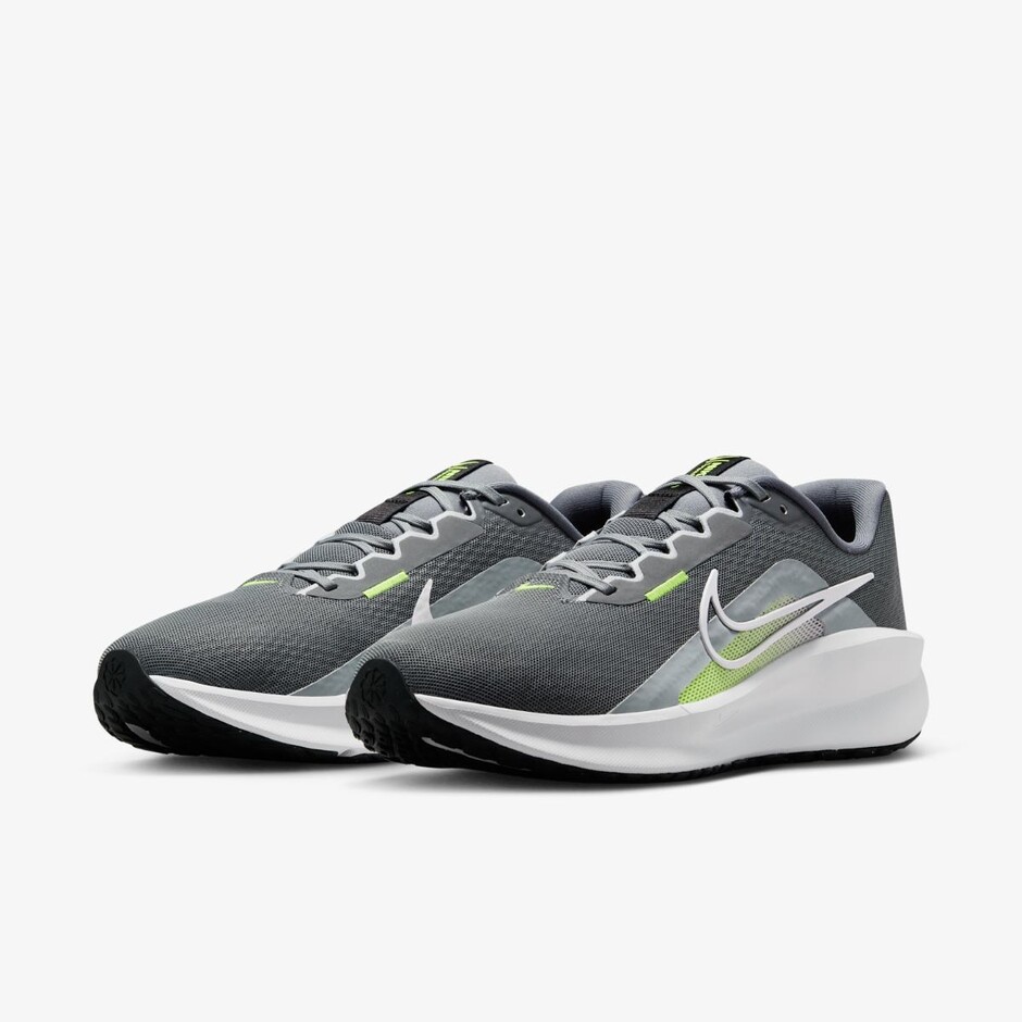 Кросівки Nike Downshifter 13 (FD6454002) - фото