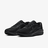 Кросівки Nike Downshifter 13 (FD6454003)