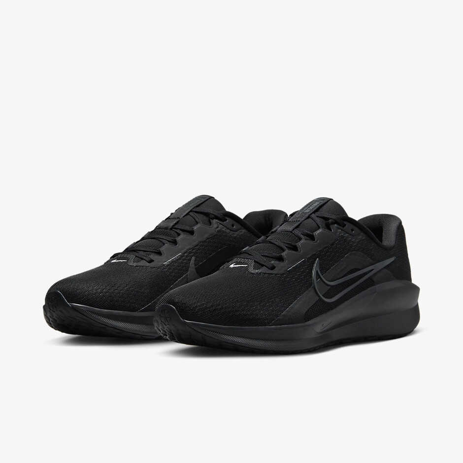 Кросівки Nike Downshifter 13 (FD6454003) - фото