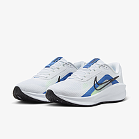 Кросівки Nike Downshifter 13 (FD6454103)