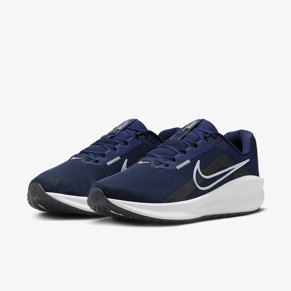 Кросівки Nike Downshifter 13 (FD6454400) - фото