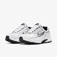 Кросівки Wmns Nike Initiator (FQ6873101)
