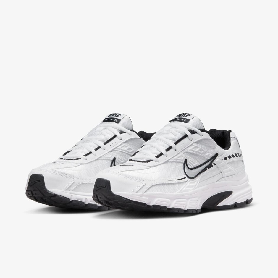 Кросівки Nike Initiator (FQ6873101) - фото