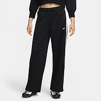 Штани Nike Sportswear Pants (FZ7279010)
