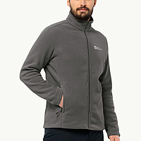 Толстовка Jack Wolfskin Winterstein Fz M (1711371_6945)