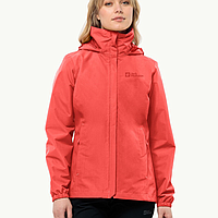 Вітровка Jack Wolfskin Stormy Point 2L Jkt W (1111202_2720)