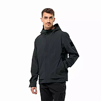 Вітровка Jack Wolfskin Mainkai Jkt M (1115762_6350)