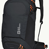 Рюкзак Jack Wolfskin Moab Jam Shape 25 (2020191_6350)