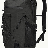 Рюкзак Jack Wolfskin Wandermood Pack 20 (2020261_6502)