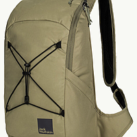 Рюкзак Jack Wolfskin Sooneck (2020321_4511)