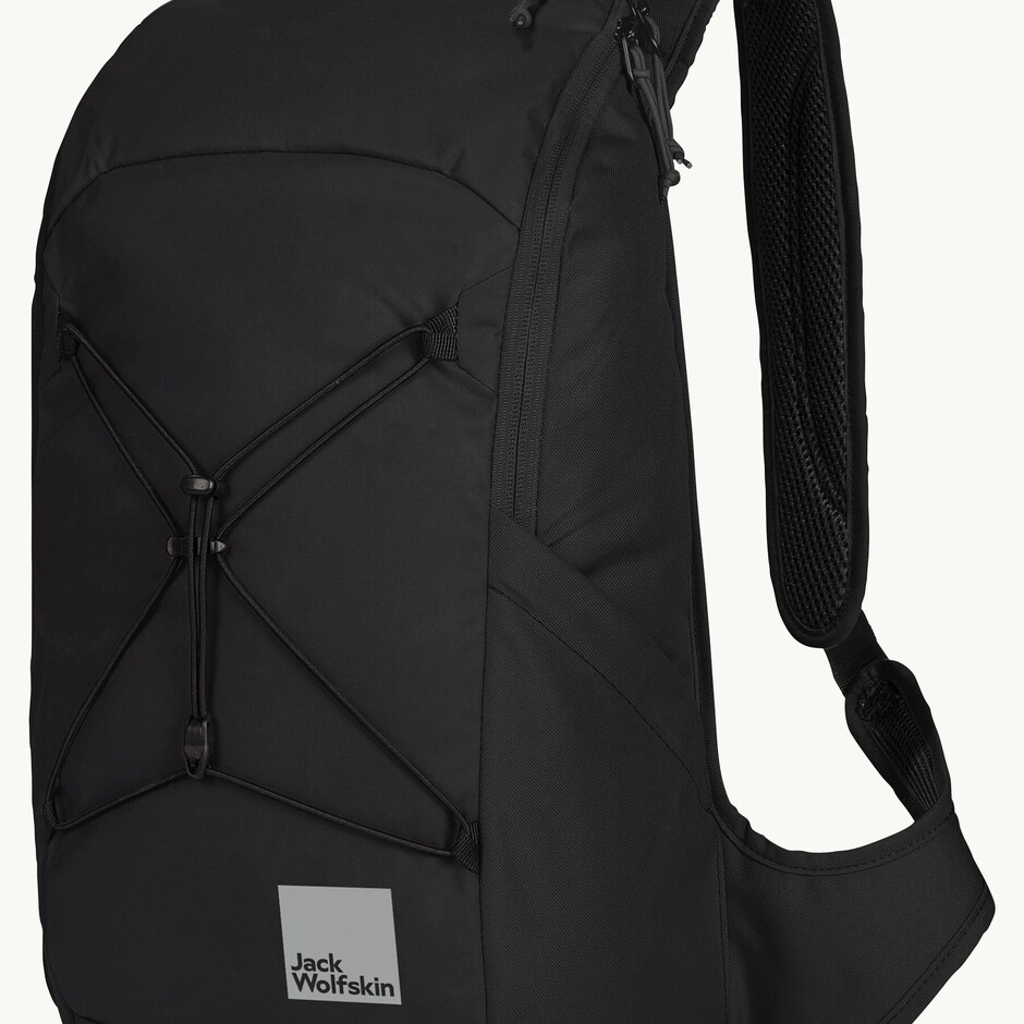 Рюкзак Jack Wolfskin Sooneck (2020321_6000) - фото