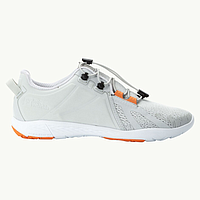 Кросівки Jack Wolfskin Spirit A.D.E Low W (4056291_3220)