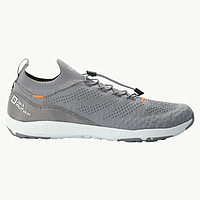 Кросівки Jack Wolfskin Spirit Knit Low M (4056621_6737)