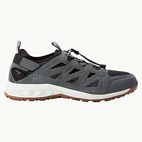 Кросівки Jack Wolfskin Woodland 2 Hybrid Low M (4051301_6945)