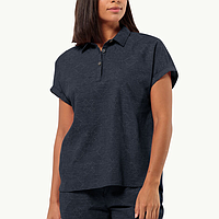 Сорочка Jack Wolfskin Karana Shirt W (1404011_1010)