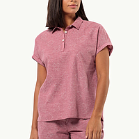 Сорочка Jack Wolfskin Karana Shirt W (1404011_2428)