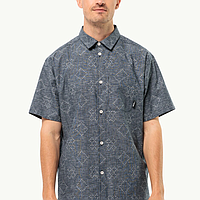 Сорочка Jack Wolfskin Karana Shirt M (1404021_1010)