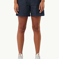 Шорти Jack Wolfskin Karana Shorts W (1508841_1010)