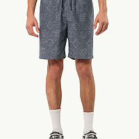 Шорти Jack Wolfskin Karana Shorts M (1508891_1010)