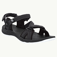 Сандалі Jack Wolfskin Lakewood Ride Sandal W (4019041_6000)