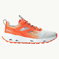 Кросівки Jack Wolfskin Prelight Pro Vent Low W (4064331_3220)