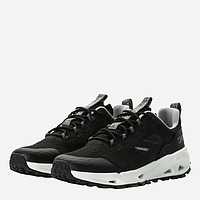 Кросівки Jack Wolfskin Prelight Pro Vent Low W (4064331_6000)