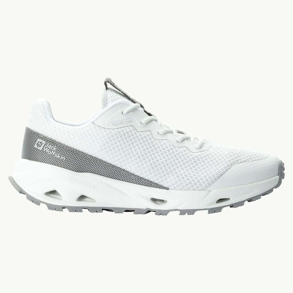 Кросівки Jack Wolfskin Prelight Vent Low M (4064361_6291) - фото