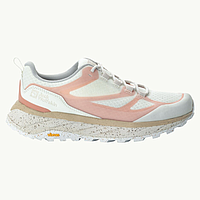 Кросівки Jack Wolfskin Terraventure Vent Low W (4064571_6291)