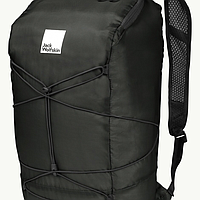 Рюкзак Jack Wolfskin Wandermood Packable 24 (2020271_6502)