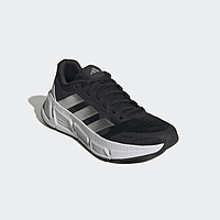 Кросівки Adidas Questar 2 W (IF2238)