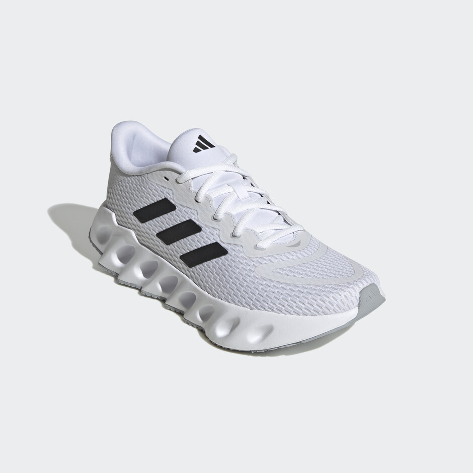 Кросівки Adidas Switch Run W (IF5732) - фото