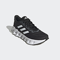 Кросівки Adidas Switch Run W (IF5733)