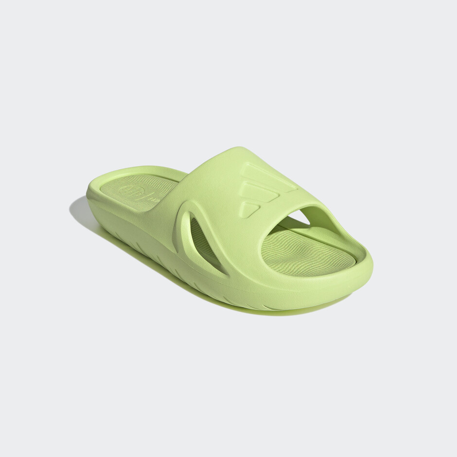 Шльопанці Adidas Adicane Slide (IF6038) - фото