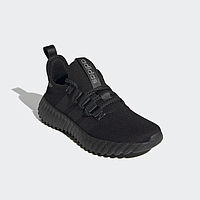 Кросівки Adidas Kaptir Flow (IF6599)