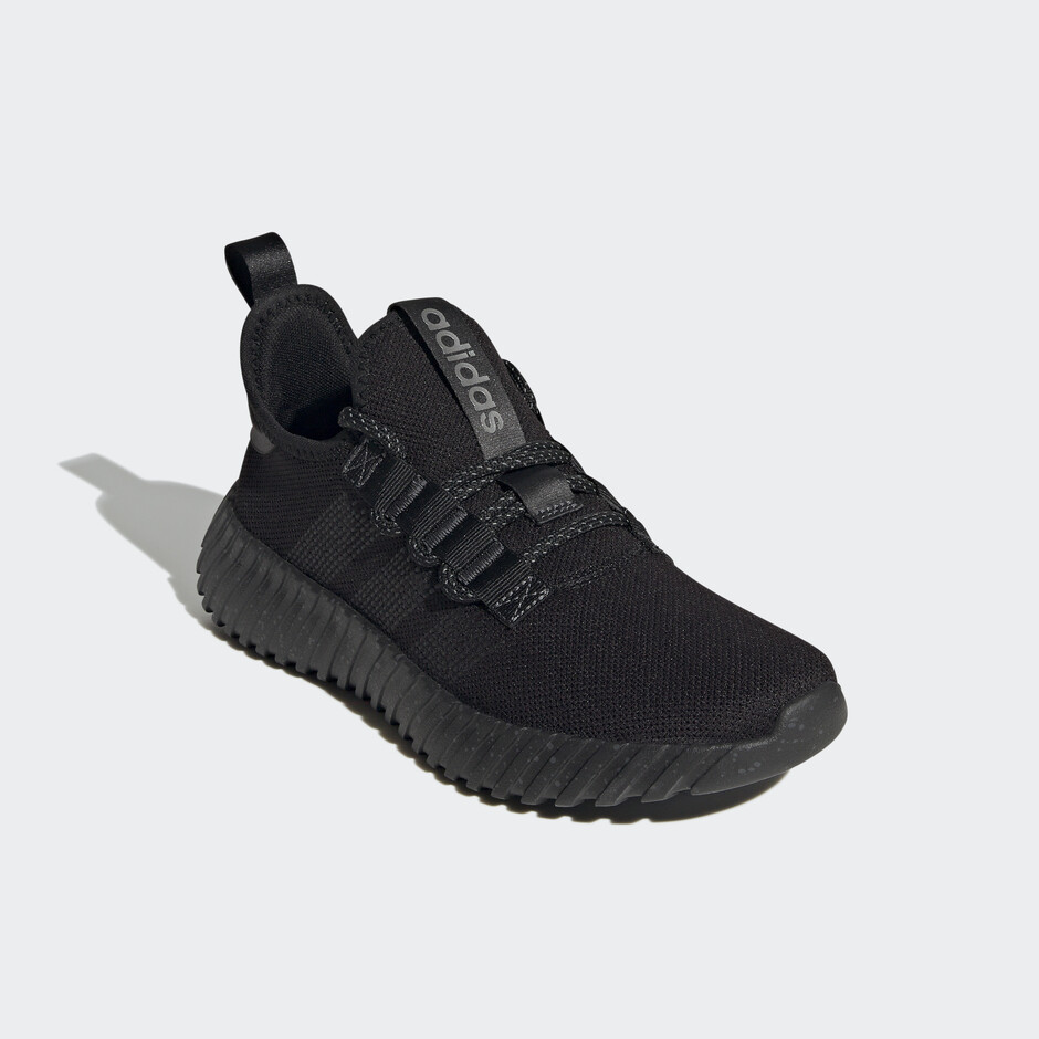 Кросівки Adidas Kaptir Flow (IF6599) - фото