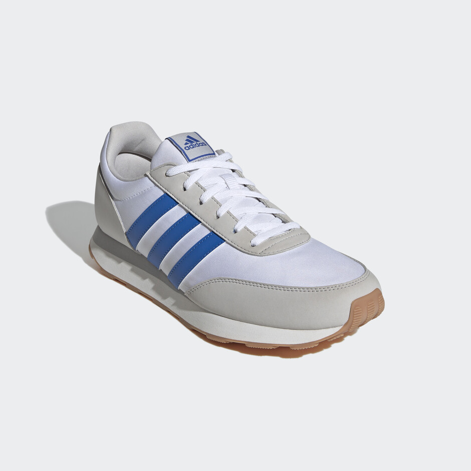Кросівки Adidas Run 60S 3.0 (IG1177) - фото
