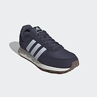 Кросівки Adidas Run 60S 3.0 (IG1178)