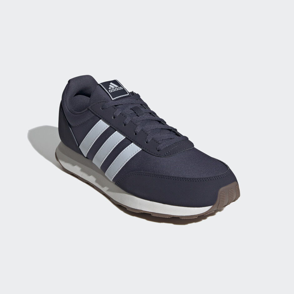 Кросівки Adidas Run 60S 3.0 (IG1178) - фото
