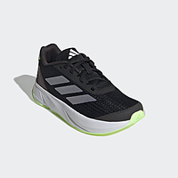Кросівки Adidas Duramo Sl K (IG1247)