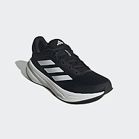 Кросівки Adidas Response W (IG1412)