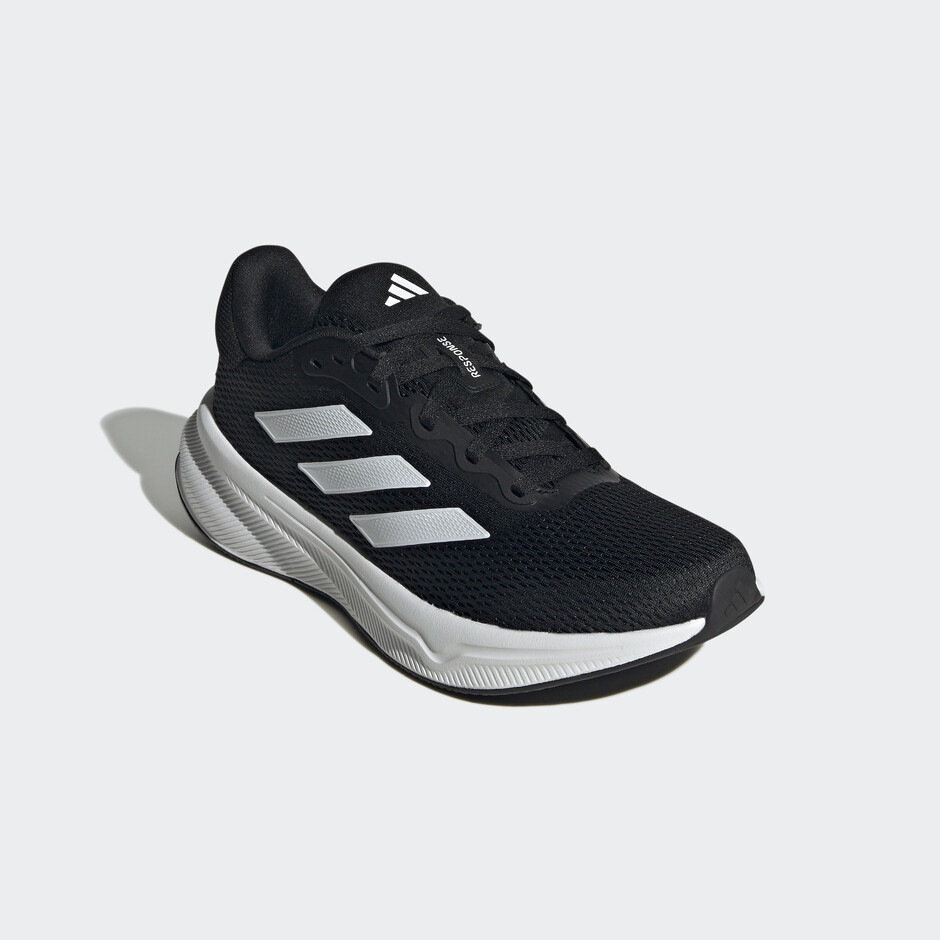 Кросівки Adidas Response W (IG1412) - фото