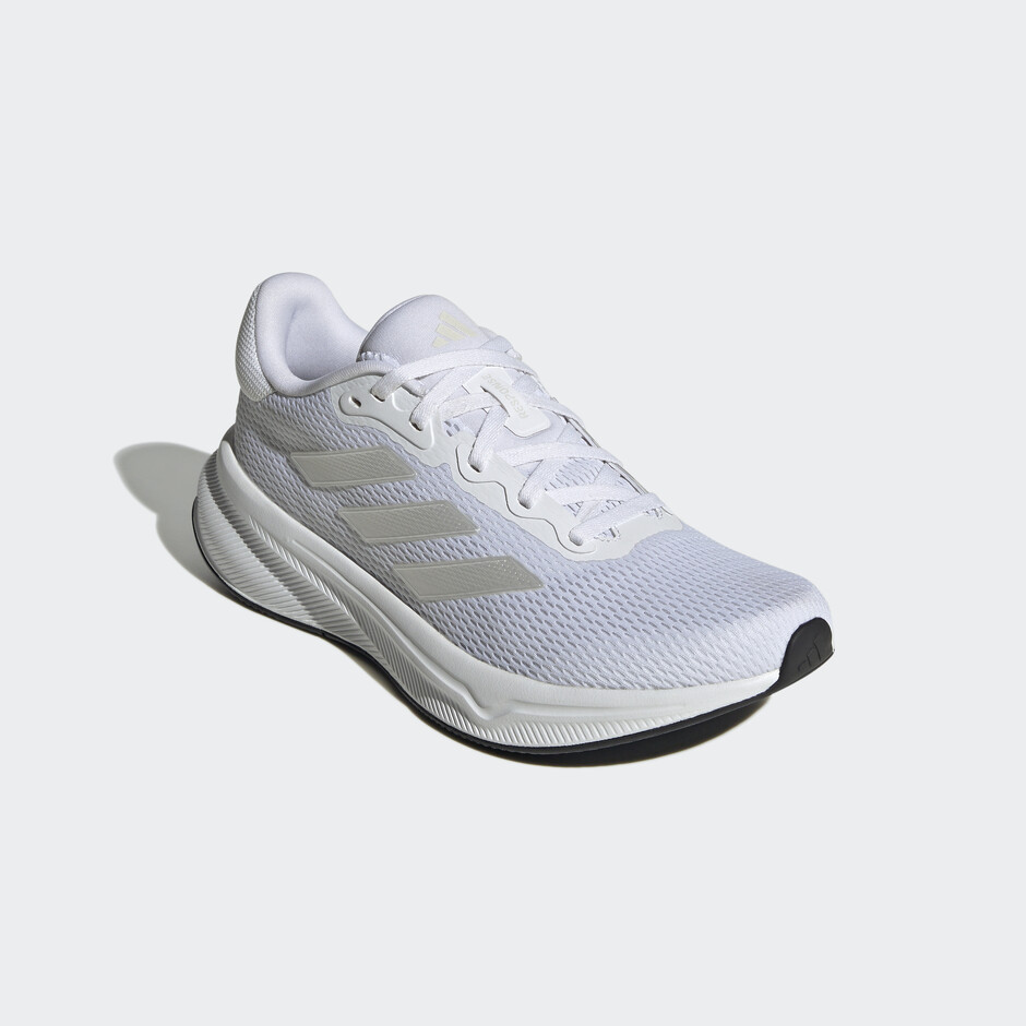Кросівки Adidas Response W (IG1414) - фото