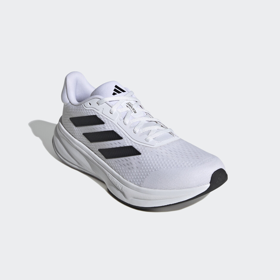 Кросівки Adidas Response Super M (IG1420) - фото
