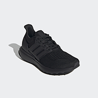 Кросівки Adidas Ubounce Dna J (IG1527)