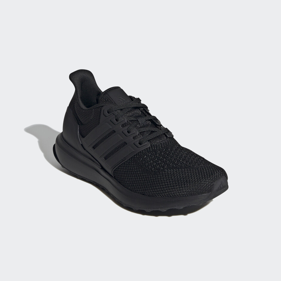 Кросівки Adidas Ubounce Dna J (IG1527) - фото