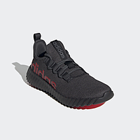 Кросівки Adidas Kaptir 3.0 (IG3542)