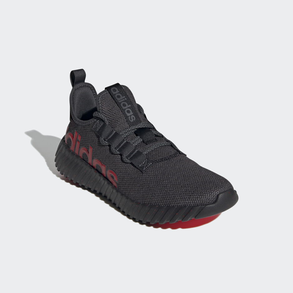 Кросівки Adidas Kaptir 3.0 (IG3542) - фото